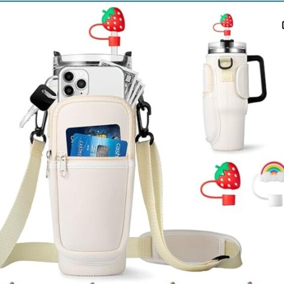 SOLD 🎁 OUT - Picture 7 of 10